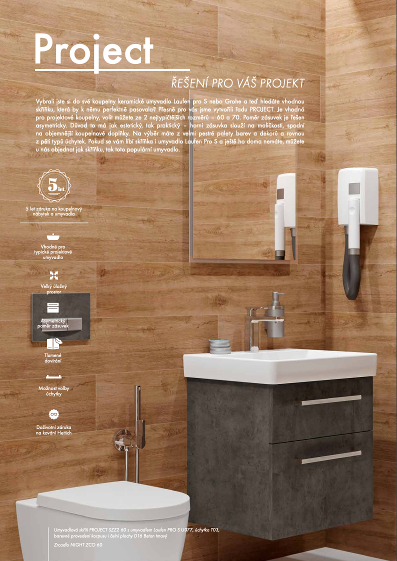 project-vizualizace-s-popisem